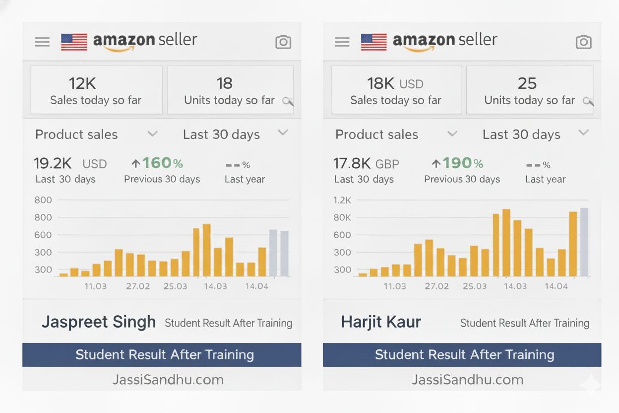 WhatsApp Image 2026 01 03 At 2.55.00 AM 1