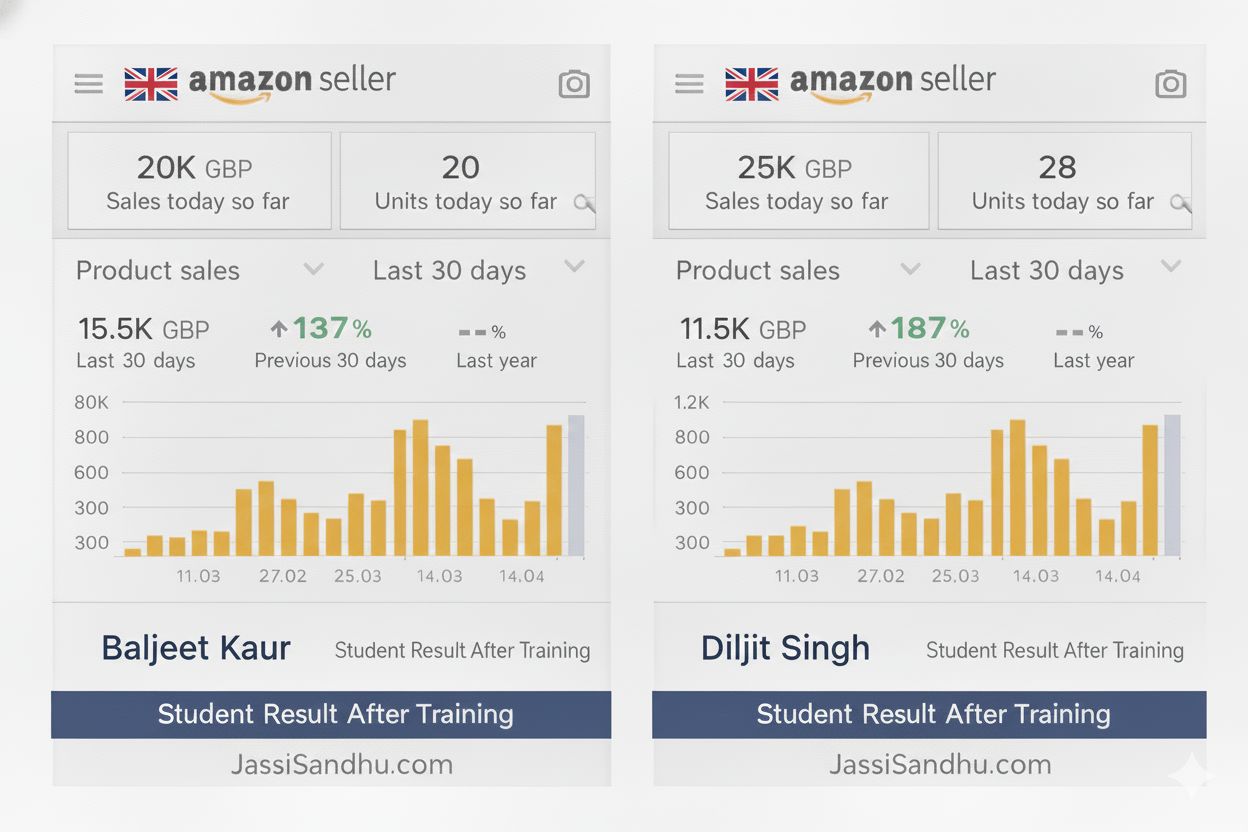 WhatsApp Image 2026 01 03 At 2.55.00 AM 2