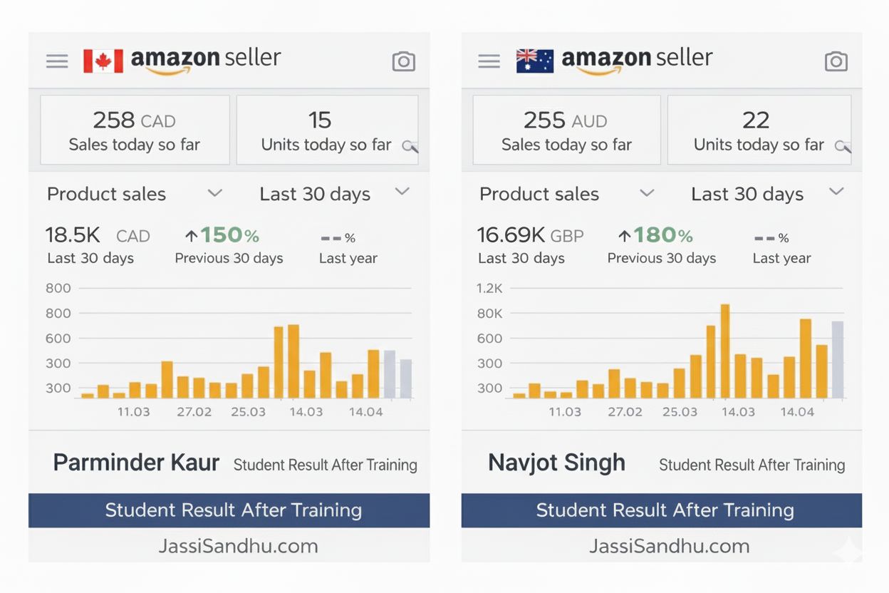 WhatsApp Image 2026 01 03 At 2.55.00 AM