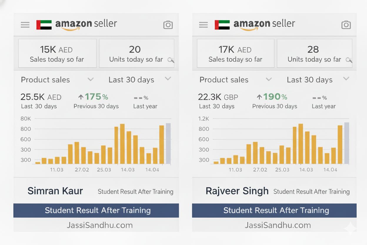 WhatsApp Image 2026 01 03 At 2.55.01 AM