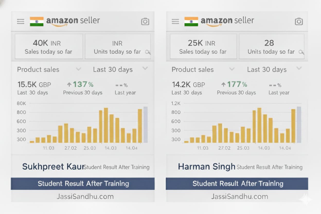 WhatsApp Image 2026 01 03 At 2.58.59 AM