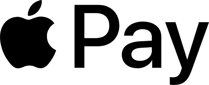 Amex