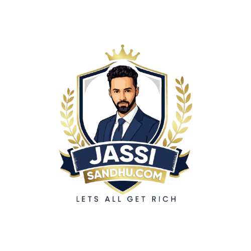 Hero School Logo